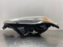 Load image into Gallery viewer, HEADLIGHT LAMP ASSEMBLY Venza 09 10 11 12 13 14 15 16 Right - NW635033