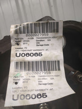 Load image into Gallery viewer, Transmission Toyota Venza 2013 - NW634874