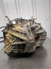 Load image into Gallery viewer, Transmission Toyota Venza 2013 - NW634874