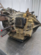 Load image into Gallery viewer, Transmission Toyota Venza 2013 - NW634874