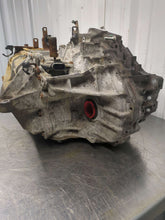 Load image into Gallery viewer, Transmission Toyota Venza 2013 - NW634874