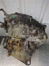 Load image into Gallery viewer, Transmission Toyota Venza 2013 - NW634874