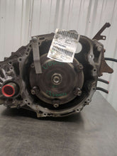 Load image into Gallery viewer, Transmission Toyota Venza 2013 - NW634874