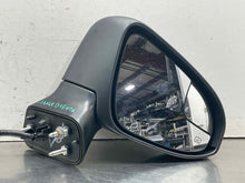 Load image into Gallery viewer, SIDE VIEW DOOR MIRROR Venza 2010 10 2011 11 2012 12 2013 13 Right - NW635010
