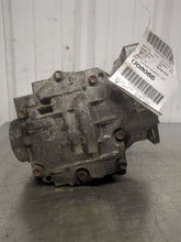 Load image into Gallery viewer, Transfer Case Toyota Venza 2013 - NW634987