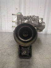 Load image into Gallery viewer, Transfer Case Toyota Venza 2013 - NW634987