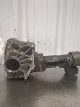 Load image into Gallery viewer, Transfer Case Toyota Venza 2013 - NW634987