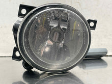 Load image into Gallery viewer, FOG LAMP LIGHT Volkswagen CC 13 14 15 16 17 Bumper Mounted Left - NW634811