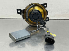 Load image into Gallery viewer, FOG LAMP LIGHT Volkswagen CC 13 14 15 16 17 Bumper Mounted Left - NW634811