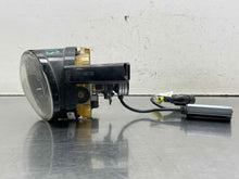 Load image into Gallery viewer, FOG LAMP LIGHT Volkswagen CC 13 14 15 16 17 Bumper Mounted Left - NW634811