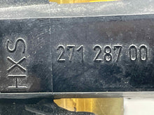Load image into Gallery viewer, FOG LAMP LIGHT Volkswagen CC 13 14 15 16 17 Bumper Mounted Left - NW634811