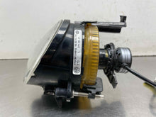 Load image into Gallery viewer, FOG LAMP LIGHT Volkswagen CC 13 14 15 16 17 Bumper Mounted Left - NW634811