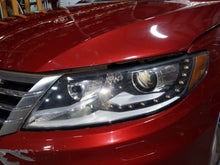 Load image into Gallery viewer, HEADLIGHT LAMP ASSEMBLY Volkswagen CC 2013 13 2014 14 Left - NW634817