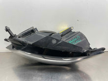 Load image into Gallery viewer, HEADLIGHT LAMP ASSEMBLY Volkswagen CC 2013 13 2014 14 Left - NW634817