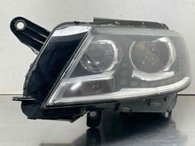 Load image into Gallery viewer, HEADLIGHT LAMP ASSEMBLY Volkswagen CC 2013 13 2014 14 Left - NW634817