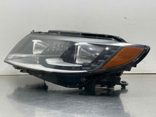 Load image into Gallery viewer, HEADLIGHT LAMP ASSEMBLY Volkswagen CC 2013 13 2014 14 Left - NW634817