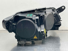 Load image into Gallery viewer, HEADLIGHT LAMP ASSEMBLY Volkswagen CC 2013 13 2014 14 Left - NW634817