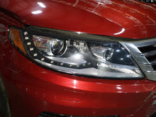 Load image into Gallery viewer, HEADLIGHT LAMP ASSEMBLY Volkswagen CC 13 14 15 16 17 Right - NW635034