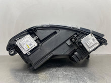 Load image into Gallery viewer, HEADLIGHT LAMP ASSEMBLY Volkswagen CC 13 14 15 16 17 Right - NW635034
