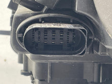 Load image into Gallery viewer, HEADLIGHT LAMP ASSEMBLY Volkswagen CC 13 14 15 16 17 Right - NW635034