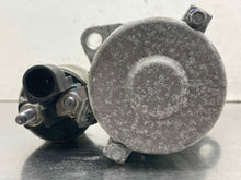 Load image into Gallery viewer, Starter Motor CC 2013 - NW634982