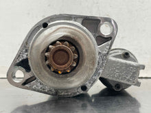 Load image into Gallery viewer, Starter Motor CC 2013 - NW634982