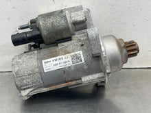 Load image into Gallery viewer, Starter Motor CC 2013 - NW634982