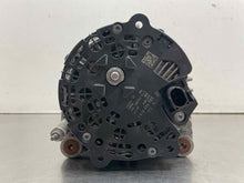 Load image into Gallery viewer, Alternator CC 2013 - NW634780