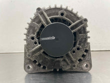Load image into Gallery viewer, Alternator CC 2013 - NW634780