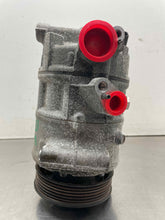 Load image into Gallery viewer, AC Compressor CC 2013 - NW634792