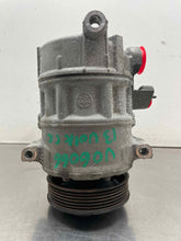 Load image into Gallery viewer, AC Compressor CC 2013 - NW634792