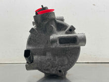 Load image into Gallery viewer, AC Compressor CC 2013 - NW634792
