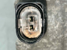 Load image into Gallery viewer, AC Compressor CC 2013 - NW634792
