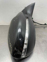 Load image into Gallery viewer, DOOR MIRROR POWER REMOTE Volkswagen CC 2013 13 2014 14 Right - NW635116
