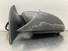 Load image into Gallery viewer, DOOR MIRROR POWER REMOTE Volkswagen CC 2013 13 2014 14 Right - NW635116