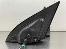 Load image into Gallery viewer, DOOR MIRROR POWER REMOTE Volkswagen CC 2013 13 2014 14 Right - NW635116