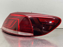 Load image into Gallery viewer, OUTER TAIL LIGHT LAMP Volkswagen CC 13 14 15 16 17 Right - NW634989