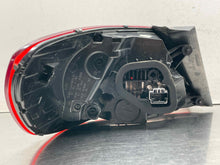 Load image into Gallery viewer, OUTER TAIL LIGHT LAMP Volkswagen CC 13 14 15 16 17 Right - NW634989
