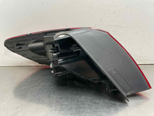 Load image into Gallery viewer, OUTER TAIL LIGHT LAMP Volkswagen CC 13 14 15 16 17 Right - NW634989