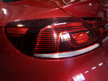 Load image into Gallery viewer, OUTER TAIL LIGHT LAMP Volkswagen CC 13 14 15 16 17 Left - NW634873