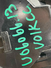 Load image into Gallery viewer, OUTER TAIL LIGHT LAMP Volkswagen CC 13 14 15 16 17 Left - NW634873