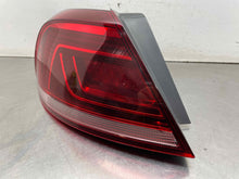 Load image into Gallery viewer, OUTER TAIL LIGHT LAMP Volkswagen CC 13 14 15 16 17 Left - NW634873