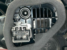 Load image into Gallery viewer, OUTER TAIL LIGHT LAMP Volkswagen CC 13 14 15 16 17 Left - NW634873