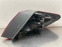 Load image into Gallery viewer, OUTER TAIL LIGHT LAMP Volkswagen CC 13 14 15 16 17 Left - NW634873