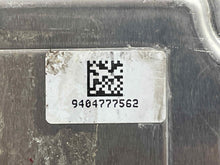 Load image into Gallery viewer, ECU ECM Computer CC 2013 - NW634909
