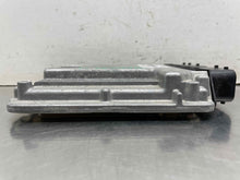 Load image into Gallery viewer, ECU ECM Computer CC 2013 - NW634909