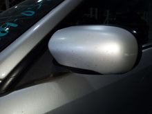 Load image into Gallery viewer, SIDE VIEW MIRROR Subaru Legacy 2005 05 2006 06 2007 07 2008 08 2009 09 Left - NW635519