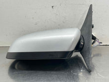 Load image into Gallery viewer, SIDE VIEW MIRROR Subaru Legacy 2005 05 2006 06 2007 07 2008 08 2009 09 Left - NW635519