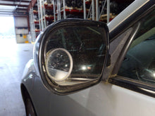 Load image into Gallery viewer, SIDE VIEW MIRROR Subaru Legacy 2005 05 2006 06 2007 07 2008 08 2009 09 Left - NW635519