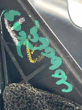 Load image into Gallery viewer, SIDE VIEW MIRROR Subaru Legacy 2005 05 2006 06 2007 07 2008 08 2009 09 Left - NW635519